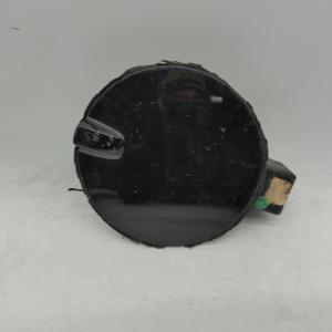 2005 Saturn Astra Fuel Tank Door Lid Gas Tank Black Wide Range Of Sale Online