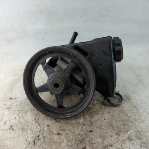 2005-2005 Pontiac Montana Power Steering Column Pump Oem Genuine Cheap Online