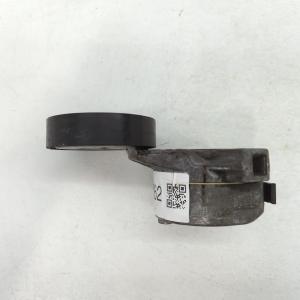 2005 Saab 9-3 Replace Title Sale 100% Guaranteed