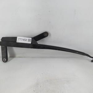 2005 Porsche Cayenn Front Drivers Wiper Arm Oem Outlet Cheap Pices