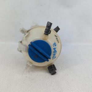 2005 Volkswagen Jetta Radiator Coolant Overflow Expansion Tank Bottle Visit Online
