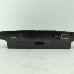 2005 Toyota Camry Replace Title Manchester Great Sale Cheap Pice