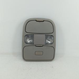 2005 Toyota Sienna Overhead Roof Console 2025 New For Sale