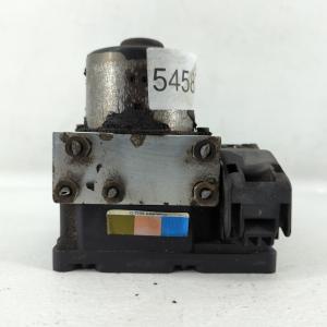 2003 Ford Expedition ABS Pump Control Module Replacement P/N:2L1T-2C219-AC Fits OEM Used Auto Parts Shop For