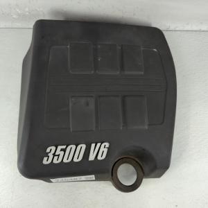 2005 Pontiac G6 Engine Cover Cheap Sale Online