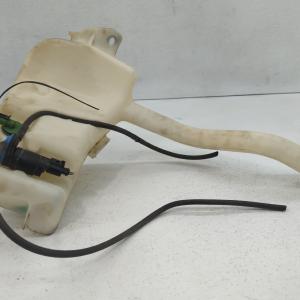 2005-2005 Jeep Liberty Windshield Washer Fluid Reservoir Bottle Oem Clearance 2025 Unisex