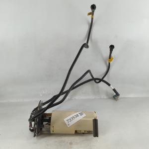 2005-2005 Chevrolet Cobalt Electrical Gas Fuel Pump Assembly Outlet Shop Offer