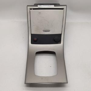 2005 Nissan Altima Overhead Roof Console Interior Dome Light Buy Cheap Factory Outlet