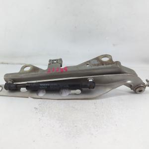 2005 Volvo S80 Replace Title Sale Amazing Pice