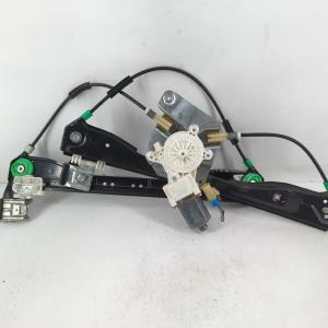 2005 Pontiac G6 Window Regulator Passenger Front Cheap Sale Free Shipping