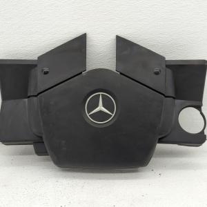 2005 Mercedes-benz E250 Engine Cover Top Quality For Sale