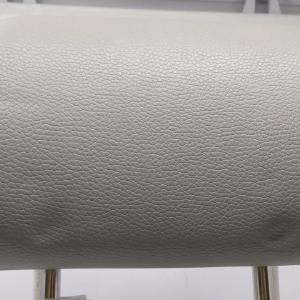 2005 Volkswagen Passat Headrest Head Rest Front Driver Passenger Seat Fits OEM Used Auto Parts Websites Cheap Pice