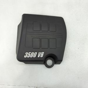 2005 Pontiac G6 Engine Cover For Sale Online