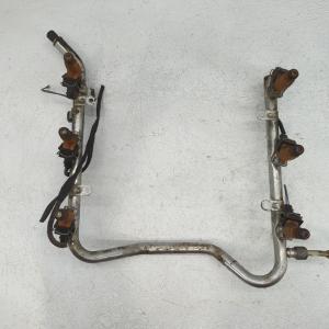 2005 Mercedes-benz Ml350 Replace Title Discount Get To Buy