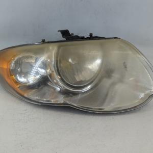 2005 Town & Country Passenger Right Oem Head Light Headlight Lamp Clearance Fast Delivery