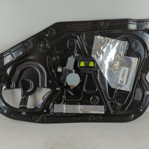 2005 Nissan Altima Window Regulator Passenger Front Discount Outlet Locations
