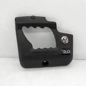 2005 Volkswagen Jetta Engine Cover Online Online Cheap Online