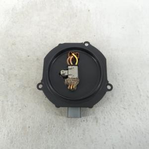 2005 Nissan Maxima Headlight Ballast Head Light Outlet Manchester