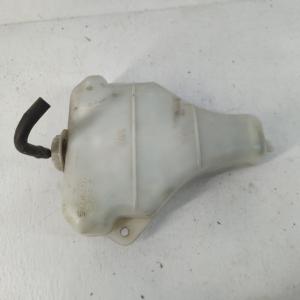 2005-2007 Honda Accord Radiator Coolant Overflow Expansion Tank Bottle Free Shipping Very Cheap