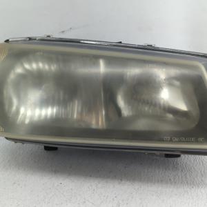 2005 Silverado 1500 Passenger Right Oem Head Light Headlight Lamp Outlet 100% Authentic