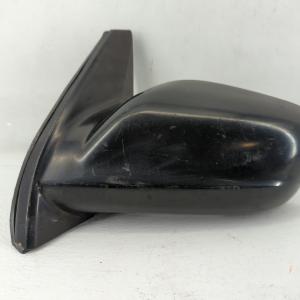 2005-2008 Pontiac Vibe Side Mirror Replacement Driver Left View Door Mirror P/N:713443 Fits 2005 2006 2007 2008 OEM Used Auto Parts Discount Classic