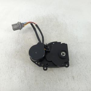 2005 Kia Rio Headlight Ballast Head Light For Cheap Pice