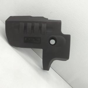 2005 Saturn Ion Engine Cover Best Pices