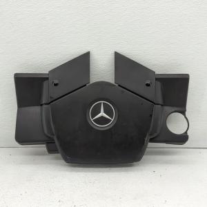 2005 Mercedes-benz E250 Engine Cover Discount Sale Online