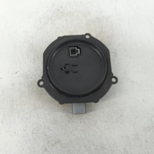 2005 Nissan Maxima Headlight Ballast Head Light Buy Cheap Get Authentic