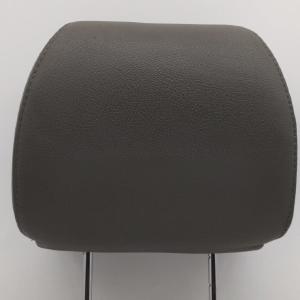 2005-2008 Hyundai Tucson Headrest Head Rest Front Driver Passenger Seat Fits 2005 2006 2007 2008 OEM Used Auto Parts Clearance Get Authentic