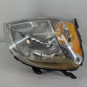 2005-2007 Mercury Montego Passenger Right Oem Head Light Headlight Lamp Sale Free Shipping