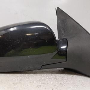 2005-2008 Suzuki Reno Side Mirror Replacement Passenger Right View Door Mirror Fits 2004 2005 2006 2007 2008 OEM Used Auto Parts 100% Authentic Cheap Online