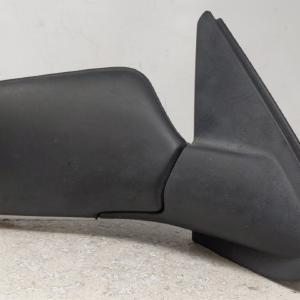2005 Oldsmobile 98 Side Mirror Replacement Passenger Right View Door Mirror Fits OEM Used Auto Parts Discount Newest