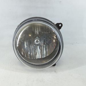 2005-2007 Jeep Liberty Passenger Right Oem Head Light Headlight Lamp Buy Cheap From China
