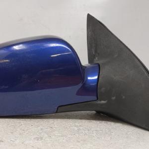 2005-2008 Suzuki Reno Side Mirror Replacement Passenger Right View Door Mirror Fits 2004 2005 2006 2007 2008 OEM Used Auto Parts Cheap Pice Original