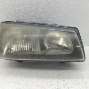 2005 Silverado 1500 Passenger Right Oem Head Light Headlight Lamp Get Authentic Sale Online