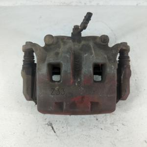 2005-2008 Nissan Frontier Front Passenger Right Brake Caliper Buy Cheap Big Discount