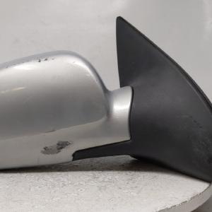 2005-2008 Suzuki Reno Side Mirror Replacement Passenger Right View Door Mirror Fits 2004 2005 2006 2007 2008 OEM Used Auto Parts Free Shipping Best