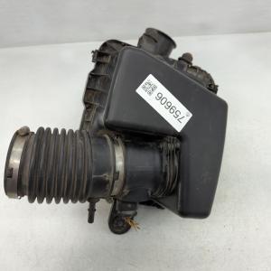 2005-2009 Chevrolet Equinox Air Cleaner Intake-duct Hose Tube Free Shipping Manchester