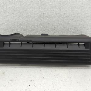 2005 Mini Cooper Engine Cover Free Shipping Geniue Stockist