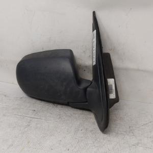 2005-2007 Mercury Mariner Side Mirror Replacement Passenger Right View Door Mirror P/N:7L84-17682-AB5YGY Fits OEM Used Auto Parts Outlet Online