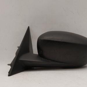 2005-2008 Dodge Magnum Side Mirror Replacement Driver Left View Door Mirror P/N:E13027371 04805981AH Fits OEM Used Auto Parts Clearance Largest Supplier