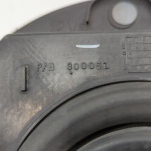 2005-2007 Jeep Liberty Driver Left Oem Head Light Headlight Lamp Cheapest Cheap Online