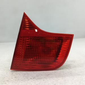 2005-2008 Audi A4 Tail Light Assembly Passenger Right OEM P/N:8781 965038-02 Fits Fits 2005 2006 2007 2008 OEM Used Auto Parts Reliable Sale Online