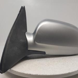 2005 Suzuki Reno Side Mirror Replacement Driver Left View Door Mirror Fits OEM Used Auto Parts Outlet With Credit Card