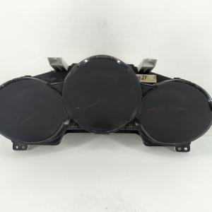 2005-2006 Acura Tl Instrument Cluster Speedometer Gauges P/N:TN257420-8373 78100-SEP-A210-M1 Fits Fits 2005 2006 OEM Used Auto Parts Cheap Sale Eastbay