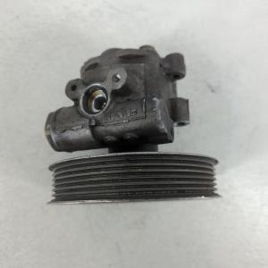 2005-2009 Audi A4 Power Steering Column Pump Oem Cheap Sale Visit