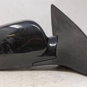 2005-2008 Suzuki Reno Side Mirror Replacement Passenger Right View Door Mirror Fits 2004 2005 2006 2007 2008 OEM Used Auto Parts Discount Reliable
