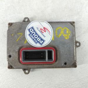 2005-2009 Audi A4 Headlight Ballast Head Light Cheap Fake