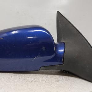 2005-2008 Suzuki Reno Side Mirror Replacement Passenger Right View Door Mirror Fits 2004 2005 2006 2007 2008 OEM Used Auto Parts Websites Online